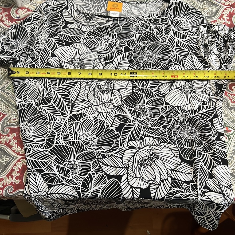 Ruby Rd Top - image 5